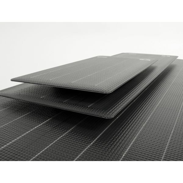 S40 black.jpg