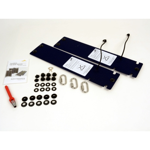 TX Riser Mono retrofit kit Guard Rail Riser.jpg