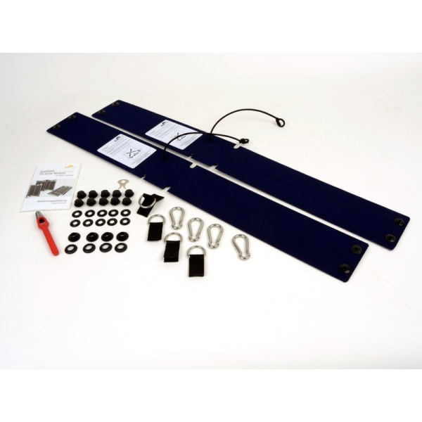 TX Riser Twin retrofit kit, nay blue Riser.jpg
