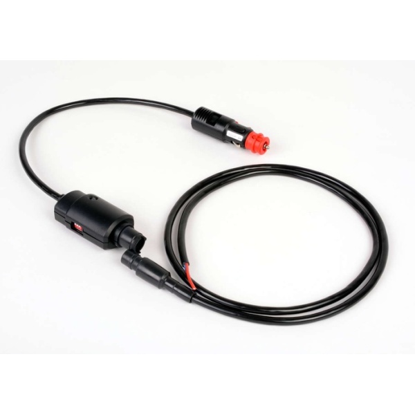 fox_062_mit_Adapterkabel.jpg