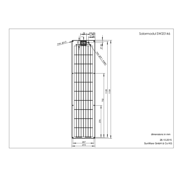 Päiksepaneel SW20146 2.jpg