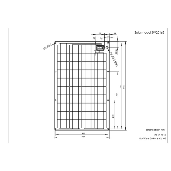Päiksepaneel SW20165 2.jpg