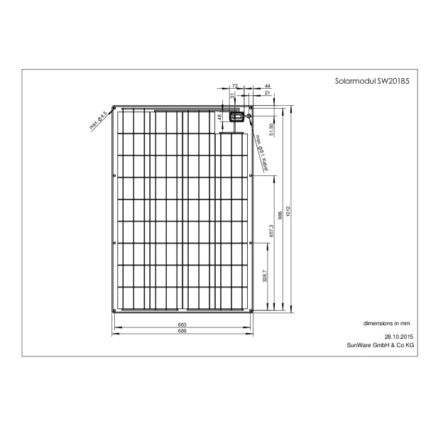 Päiksepaneel SW20185 2.jpg