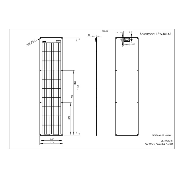 Päiksepaneel SW40146 2.jpg