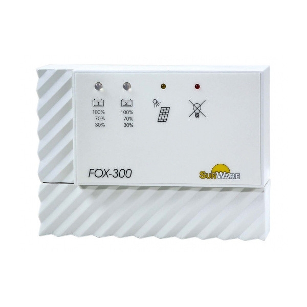 sunware-fox-300-charge-regulator-pwm.jpg