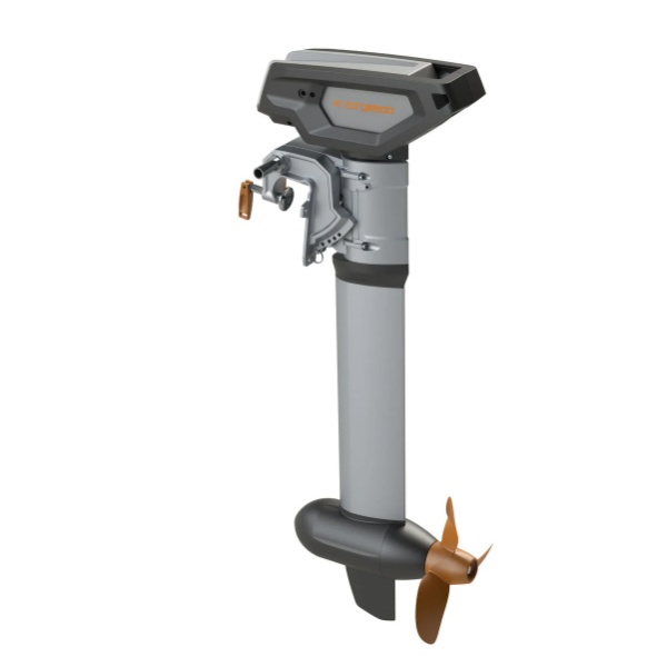 1262-00 Cruise 6.0 RS TorqLink.jpg