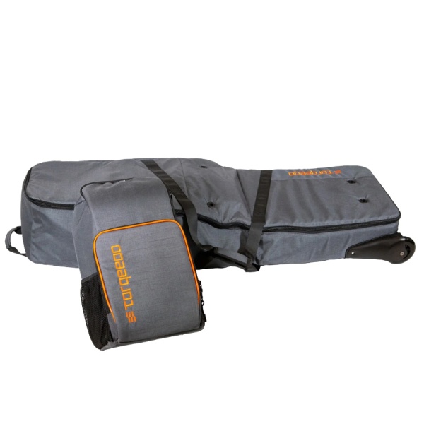 1925-00 Travel bags.jpg