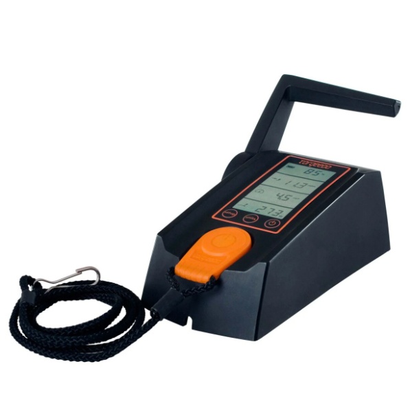 Cruise 3.0 RS trottel.jpg