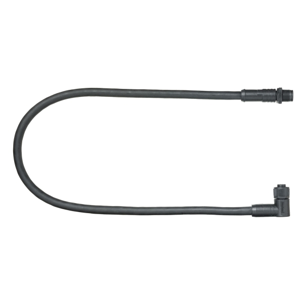 Cable extension for throttle, 0,5 m.jpg