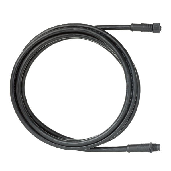 Cable extension for throttle, 3 m.jpg