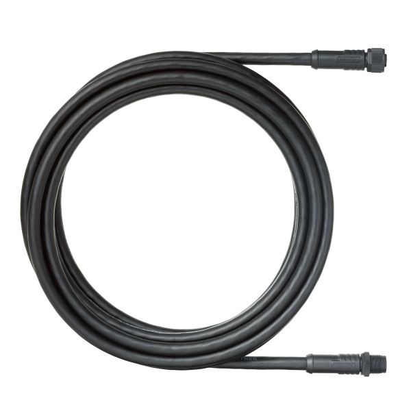 Cable extension for throttle, 5 m.jpg