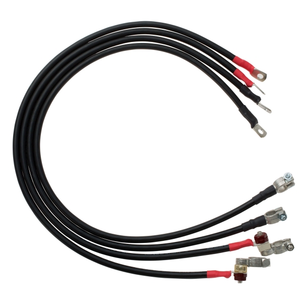 Cable set Cruise 10.0 Power 24-3500-Lead.jpg