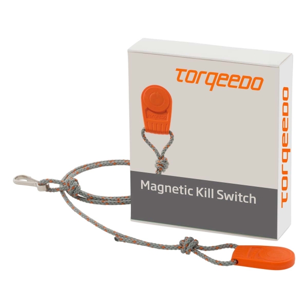 Emergency magnetic kill switch.jpg