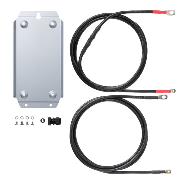 Fast solar charge controller for Power 24-3500 2.jpg