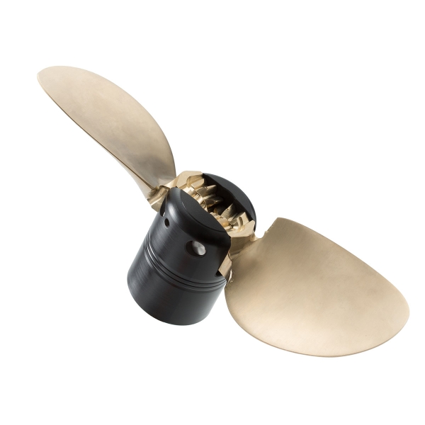 Folding propeller v13 p4000.jpg