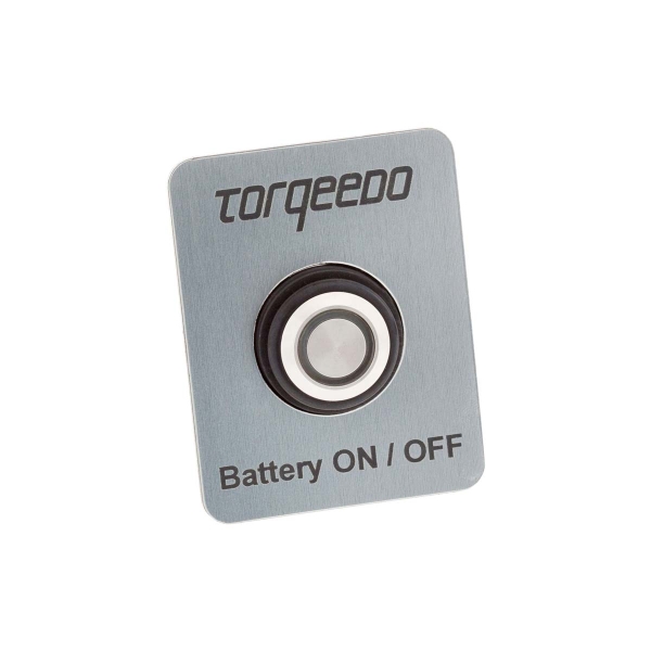 On off switch for Power 24-3500.jpg