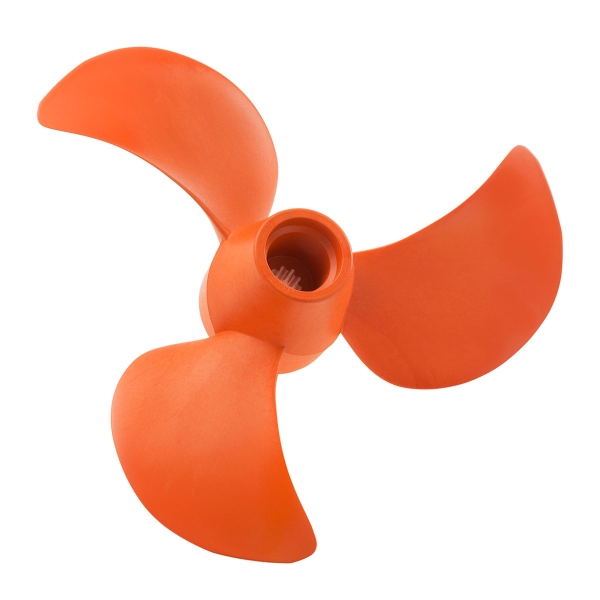 Spare propeller v13 p4000.jpg