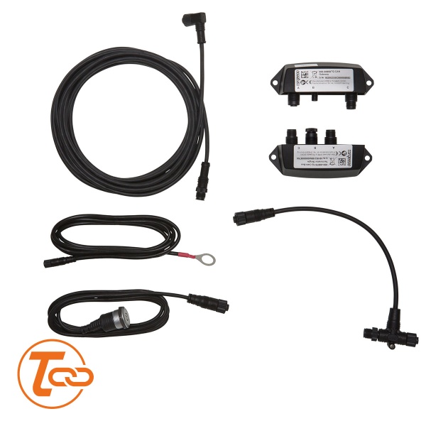 TorqLink Gateway-Set.jpg