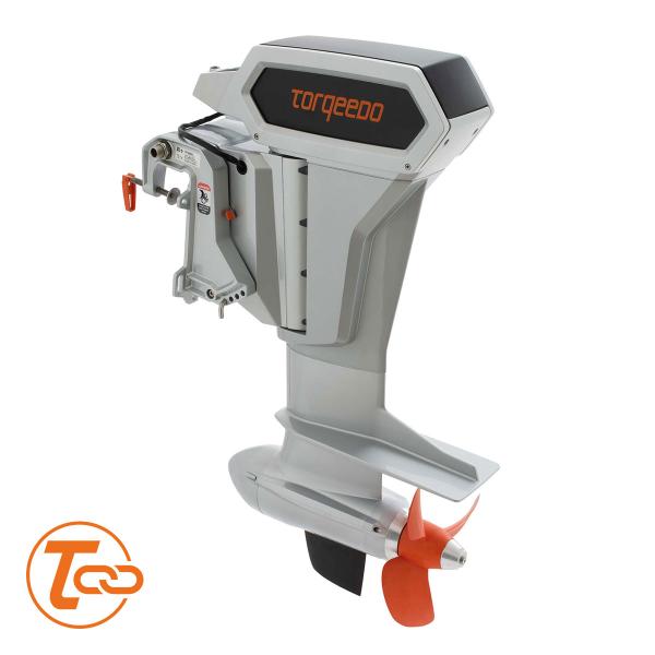 cruise-electric-outboard-12RS 2.jpg