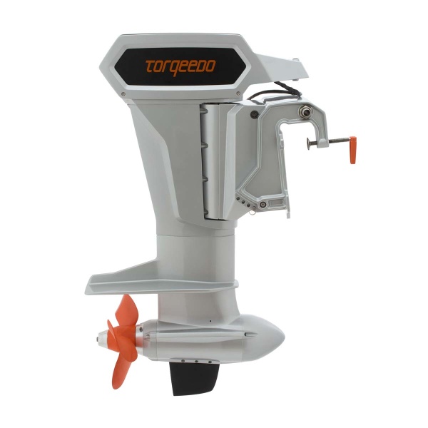 cruise-electric-outboard-12RS 4.jpg