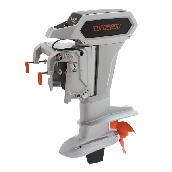 cruise-electric-outboard-12RS.jpg