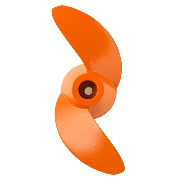 torqeedo Propeller v10 p1100 weedless 2.jpg