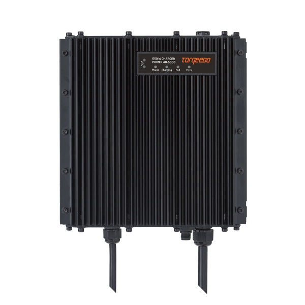 torqeedo-charger-650w-2213.jpg