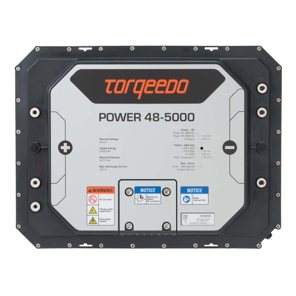 torqeedo-power-48-5000 4.jpg