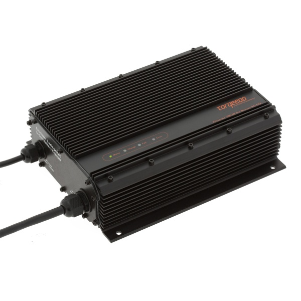 torqeedo-charger-350w-power-26-104-2000x2000.jpg