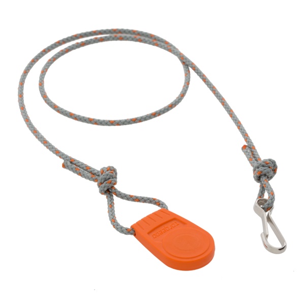 torqeedo-magnetic-kill-switch-2000x2000.jpg