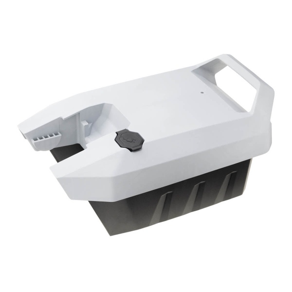 torqeedo_travel S battery~.jpg