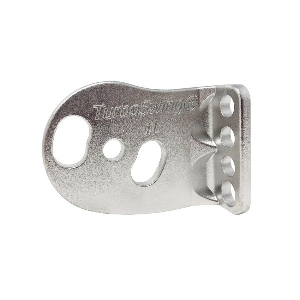 1l-xm-and-xl-port-base-plate.jpg