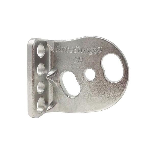Base Plate 1L.jpg