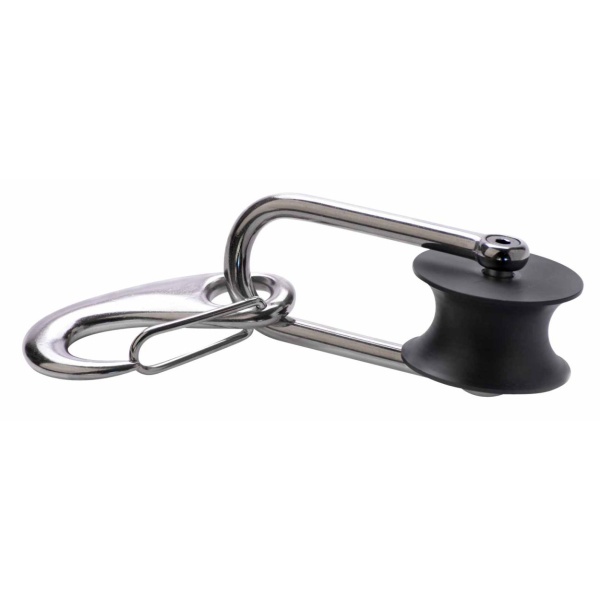 EZPulley.jpg