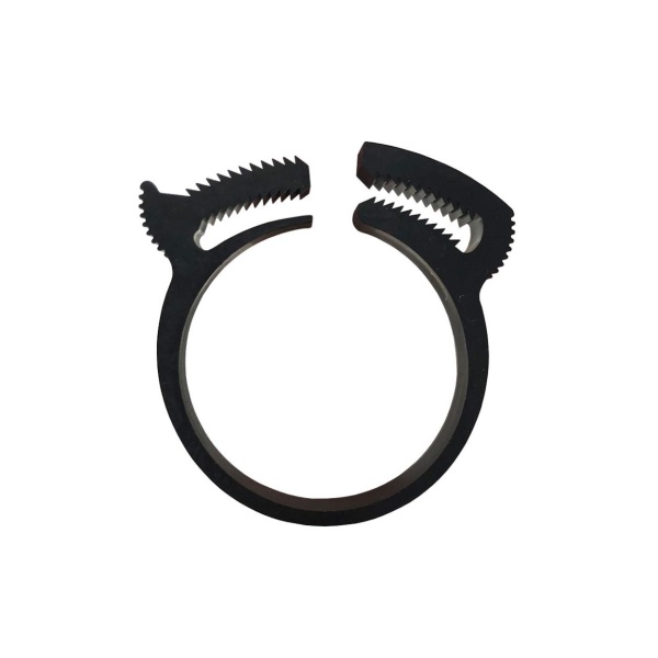 ez-pulley-stopper.jpg