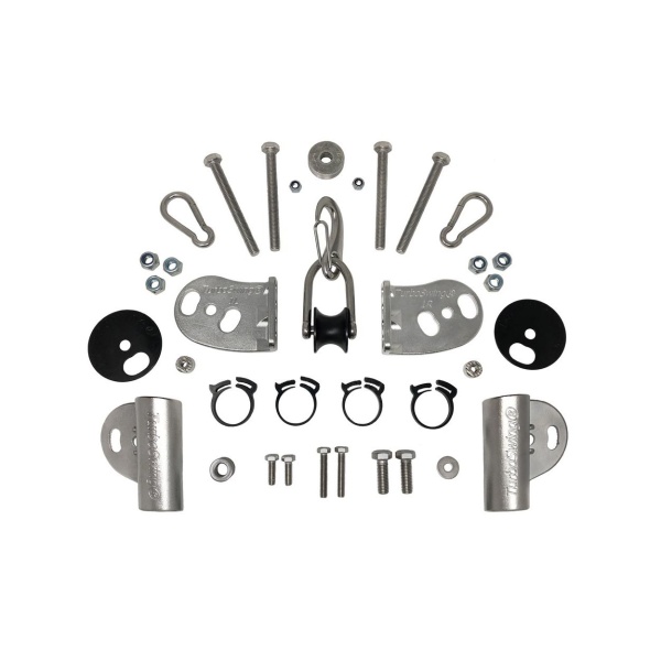 kit-1.jpg