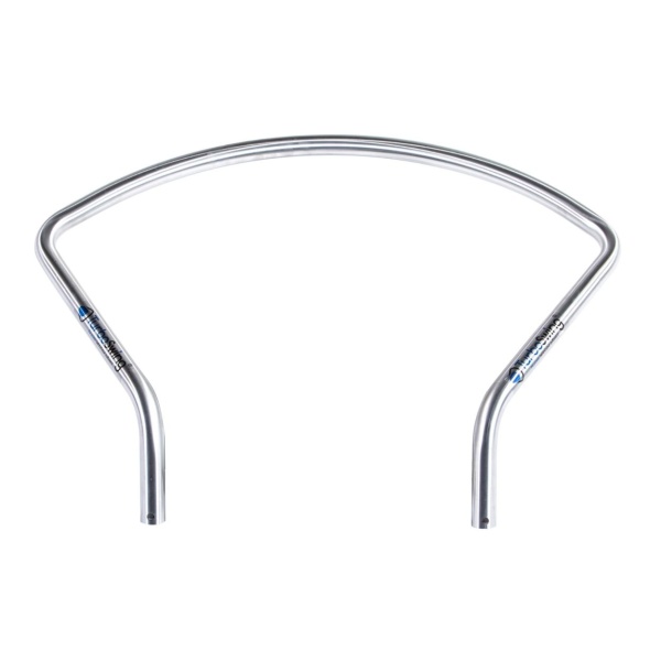 replacement-turboswing-tow-bar.jpg