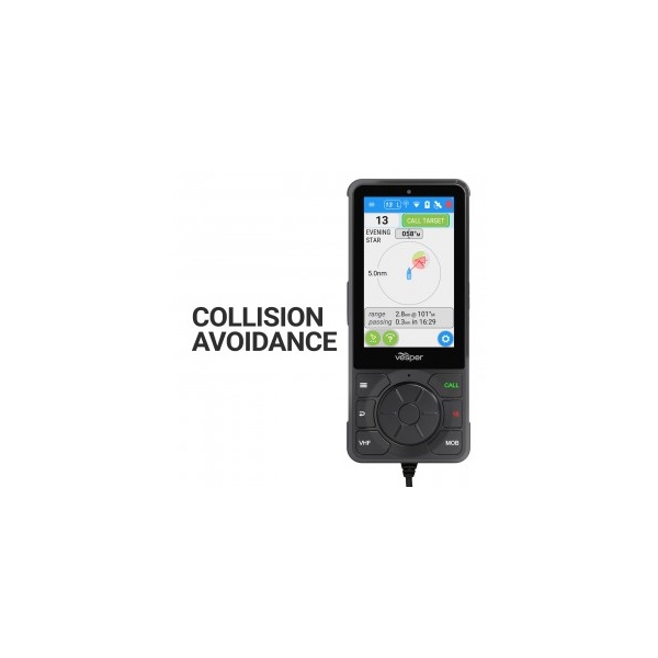 Cortex H1 Tethered Handset 6.jpg