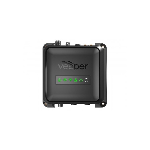 Cortex M1 SOTDMA smartAIS transponder.jpg
