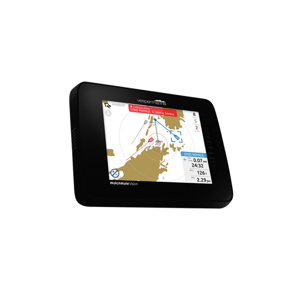 WatchMate Vision2 smartAIS Touchscreen Transponder with WiFi and NMEA 2000 Gateway.jpg