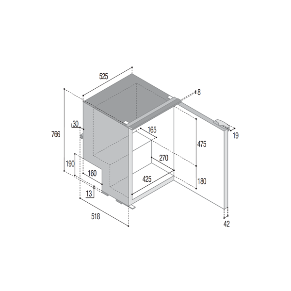 C115i - C115iA 2.png