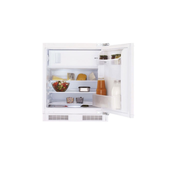 C150MP, Single door refrigerator.jpg