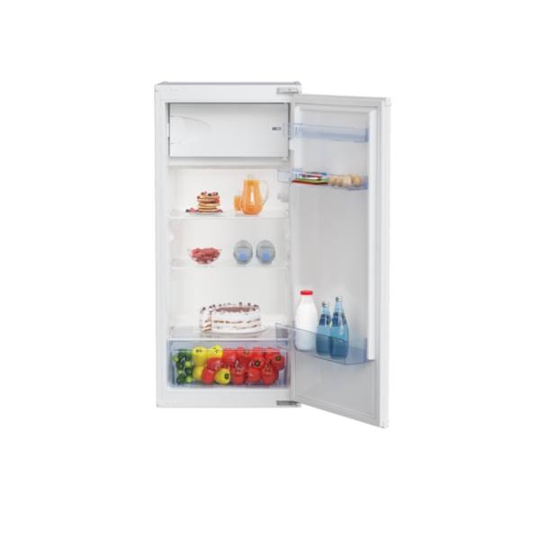 C19O MP , Single door refrigerator.jpg