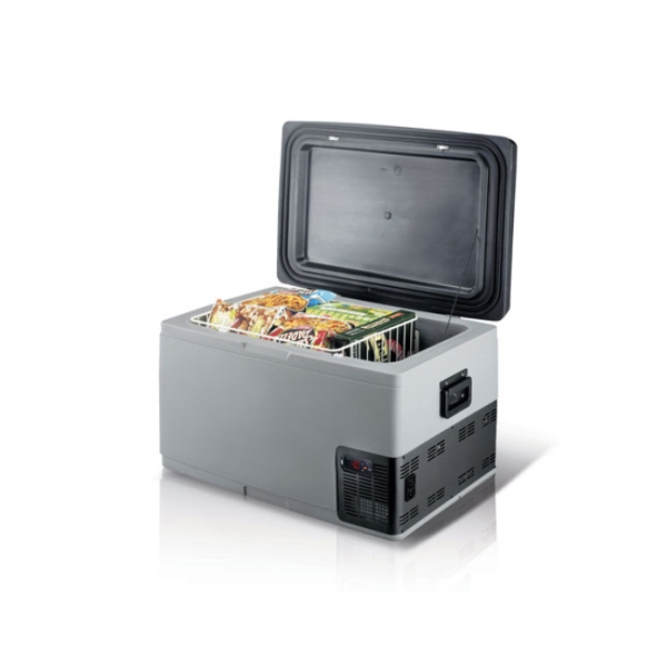 C65D, Portable refrigerator and freezer with digital thermostat 2.jpg