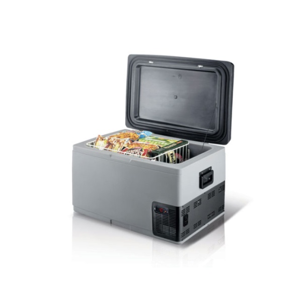 C65D, Portable refrigerator and freezer with digital thermostat 2.jpg