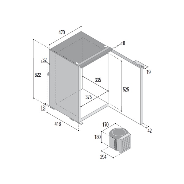 C75L - C75LA 2.jpg