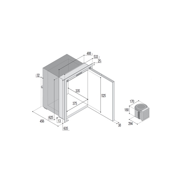 C75LX OCX2 2.jpg