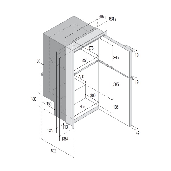 DP2600i 2.jpg