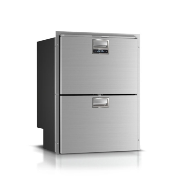 DRW180A Double drawer refrigerator 2.jpg