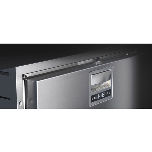 DRW180A Double drawer refrigerator.jpg